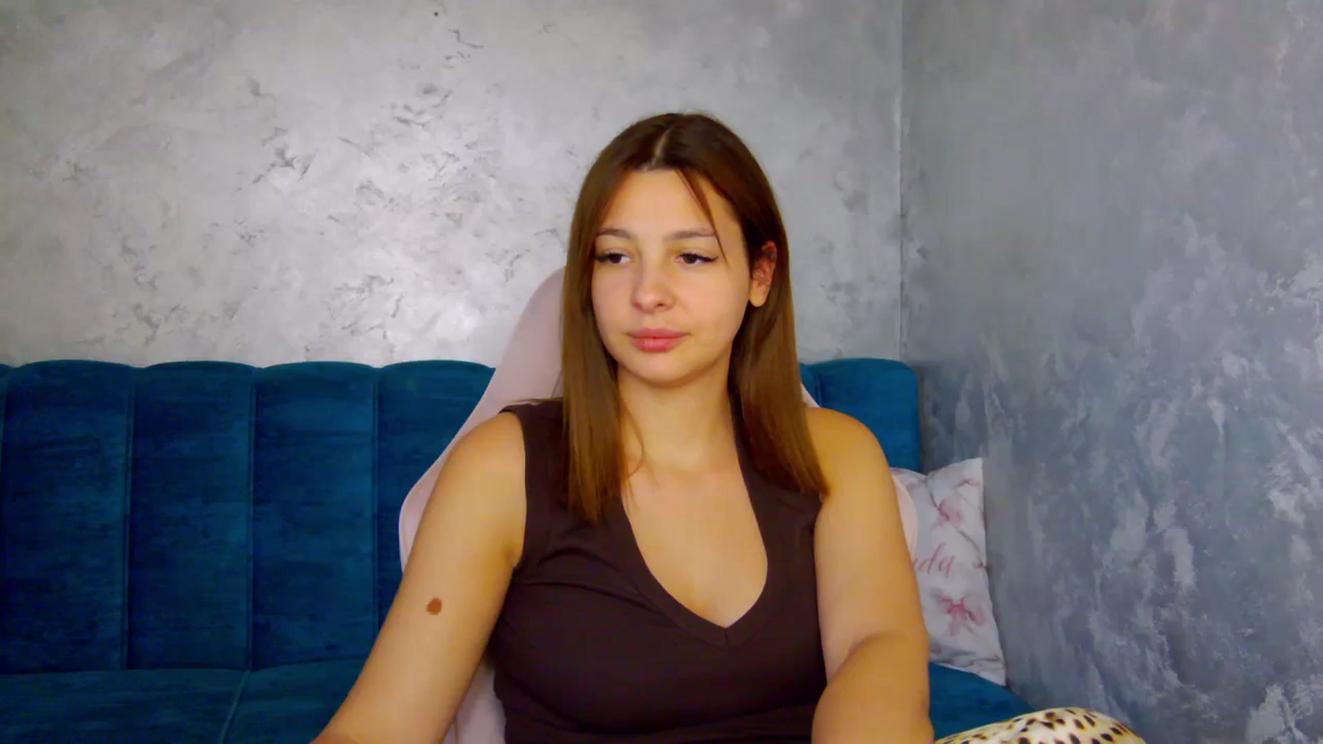 MelisRoom video thumbnail