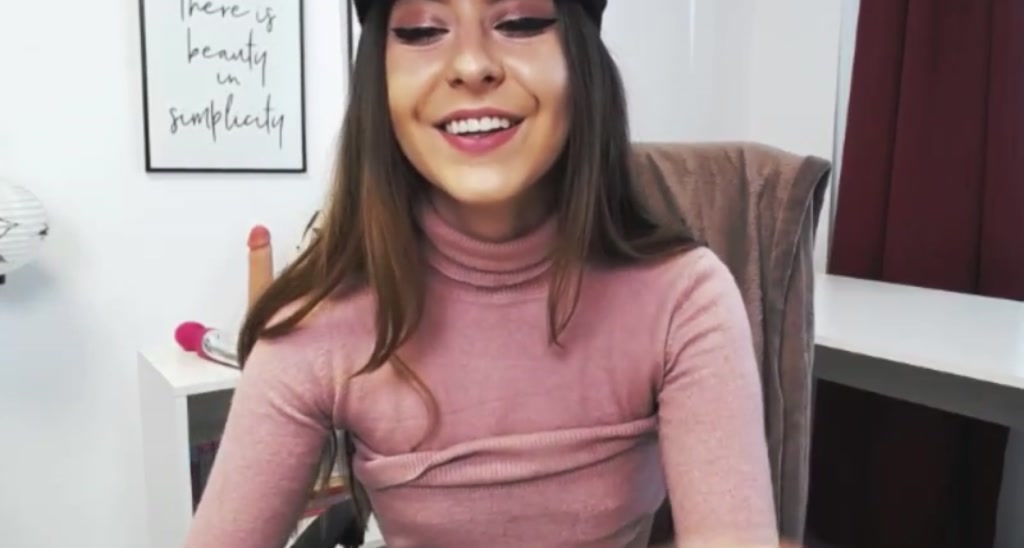 ClariceTi video thumbnail