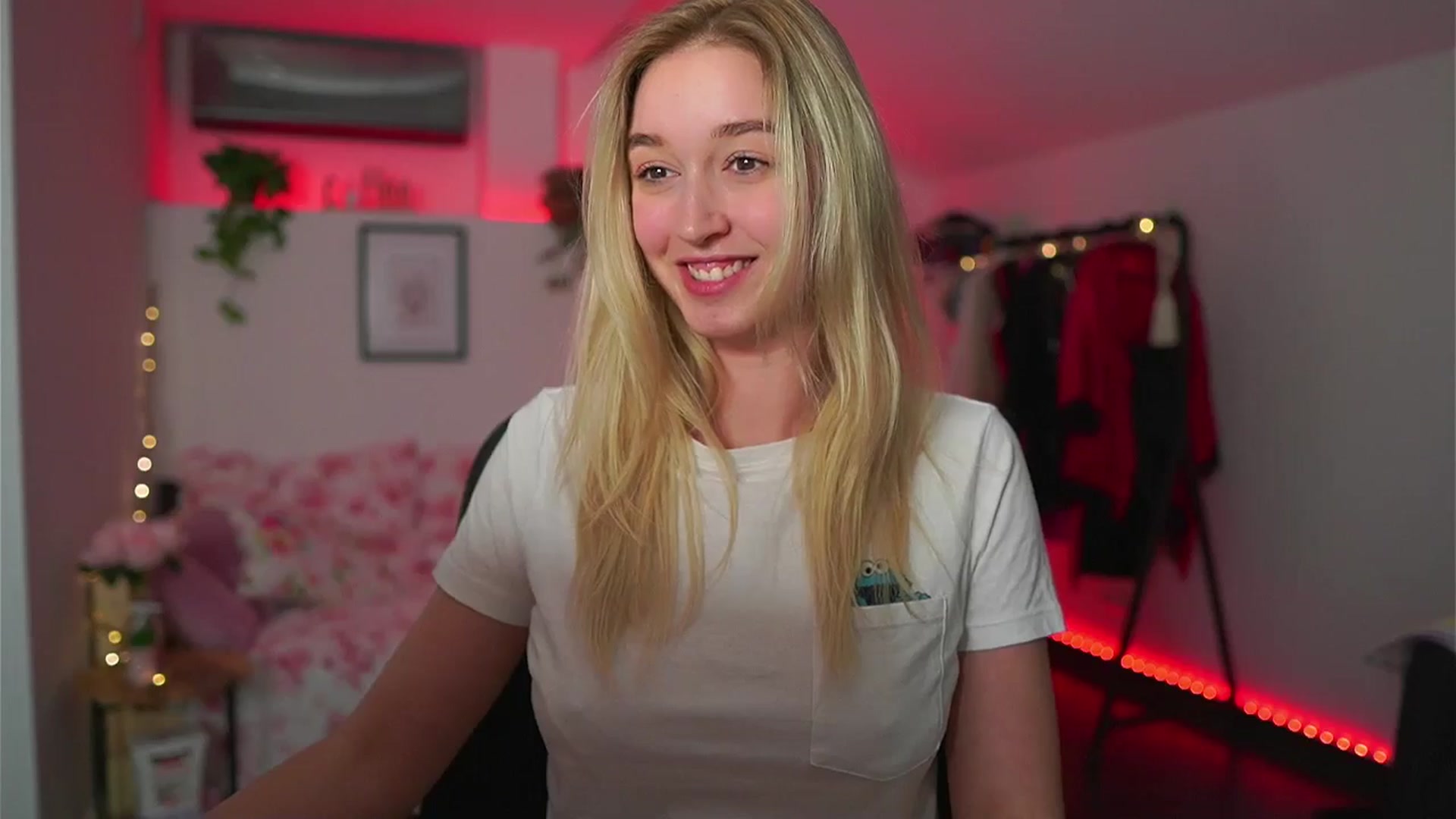 Alexis__Texas video thumbnail