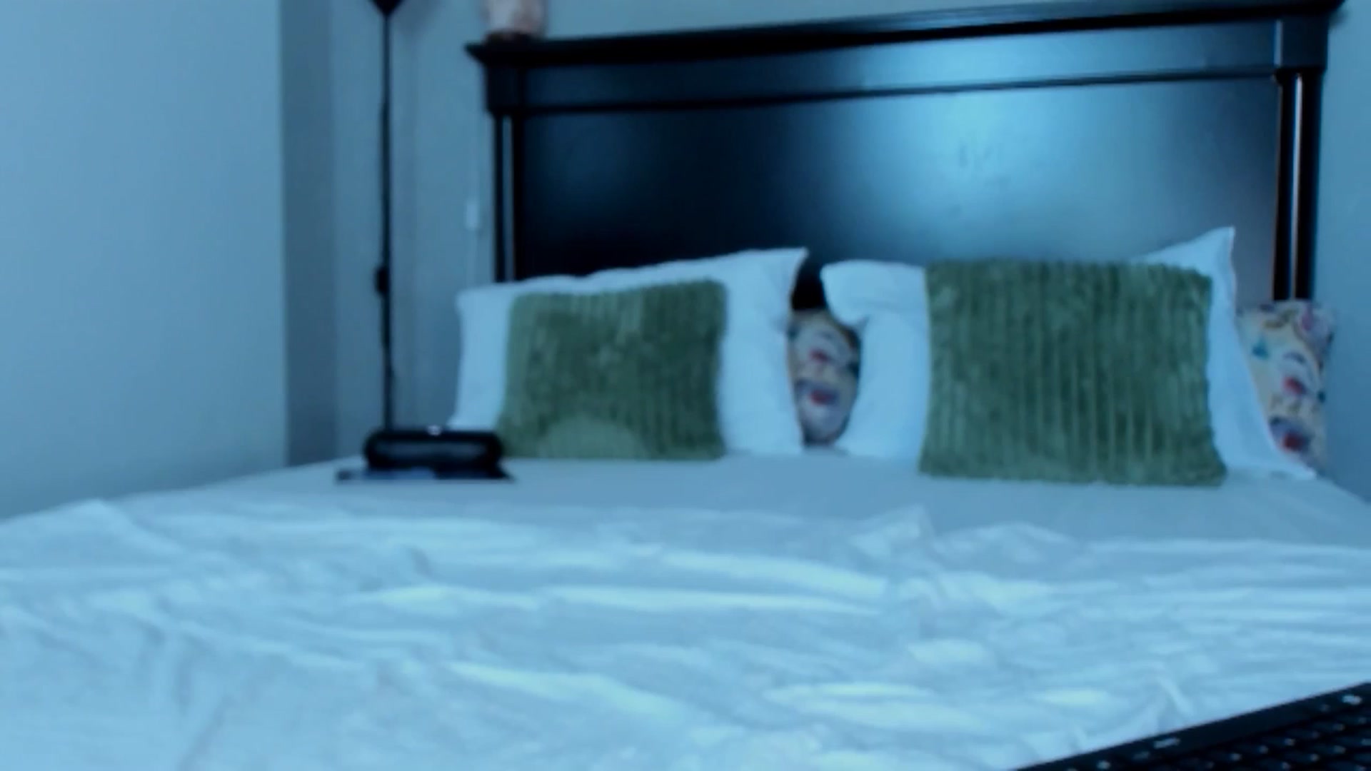 Carollyne_ video thumbnail
