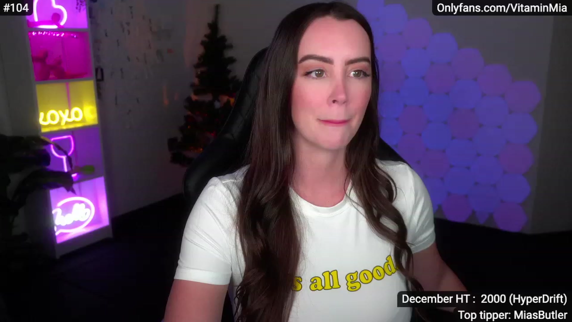MissAustralia video thumbnail