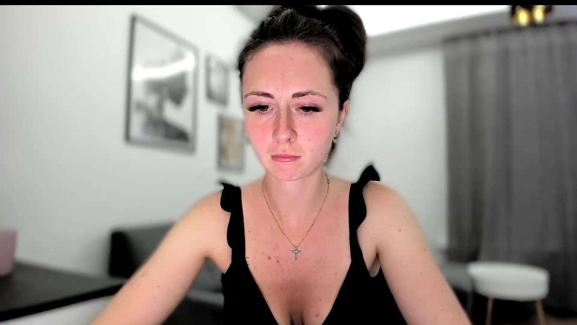 Amber_Fry video thumbnail