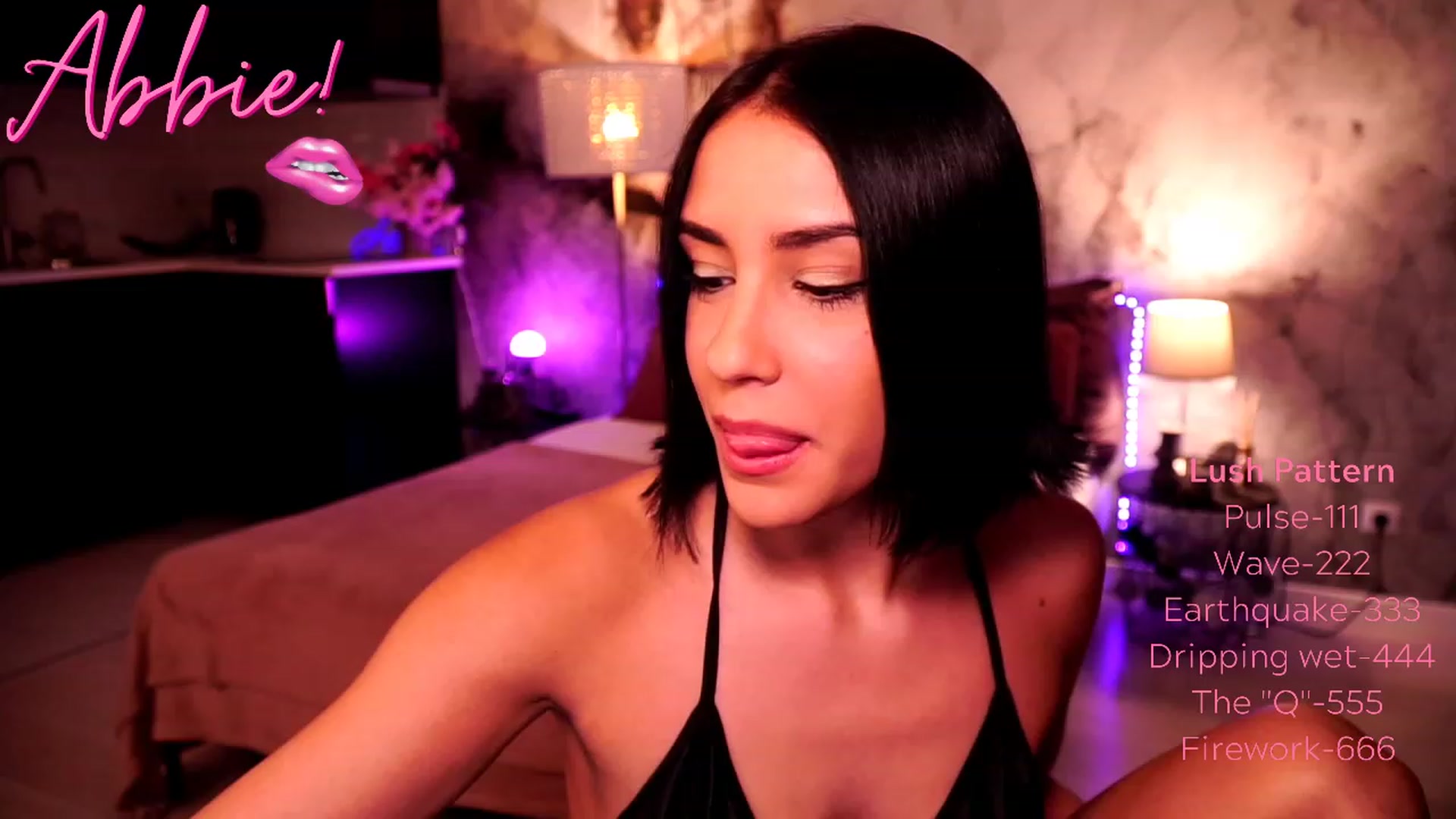 Abiee_ video thumbnail