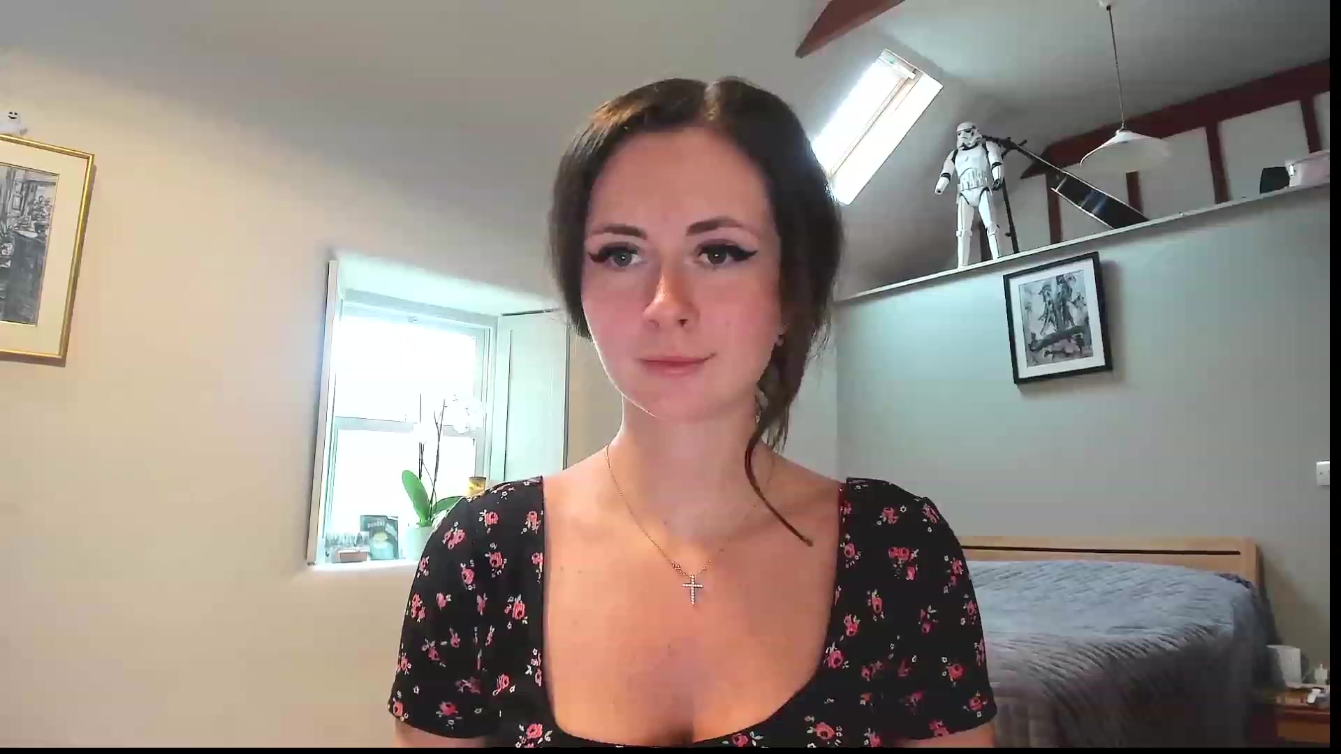 Amber_Fry video thumbnail