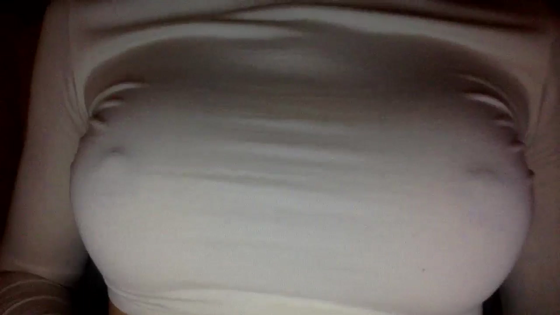 EgoisticKitty video thumbnail