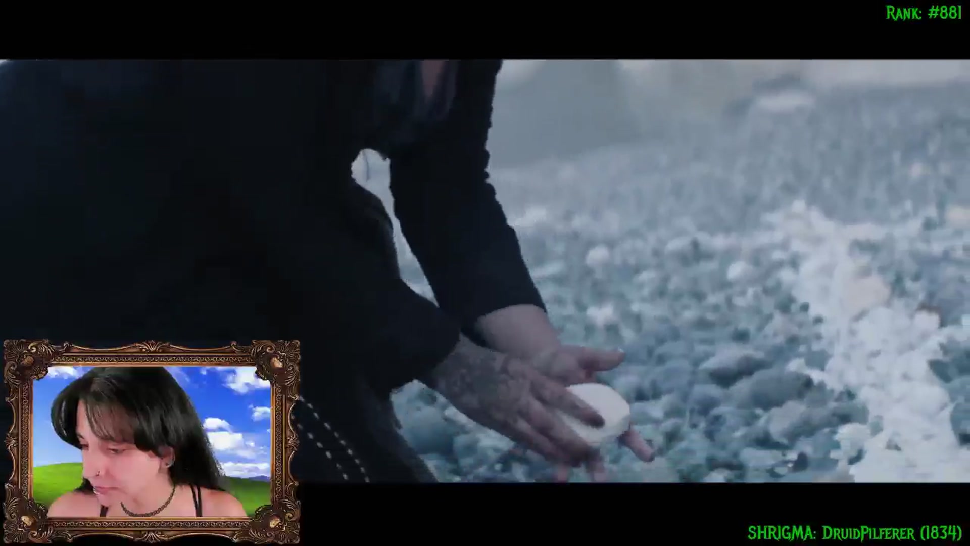 druidjpg video thumbnail