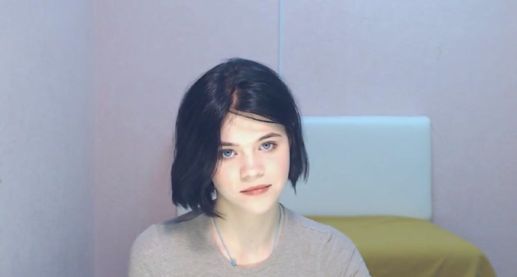Pixie_Elf video thumbnail