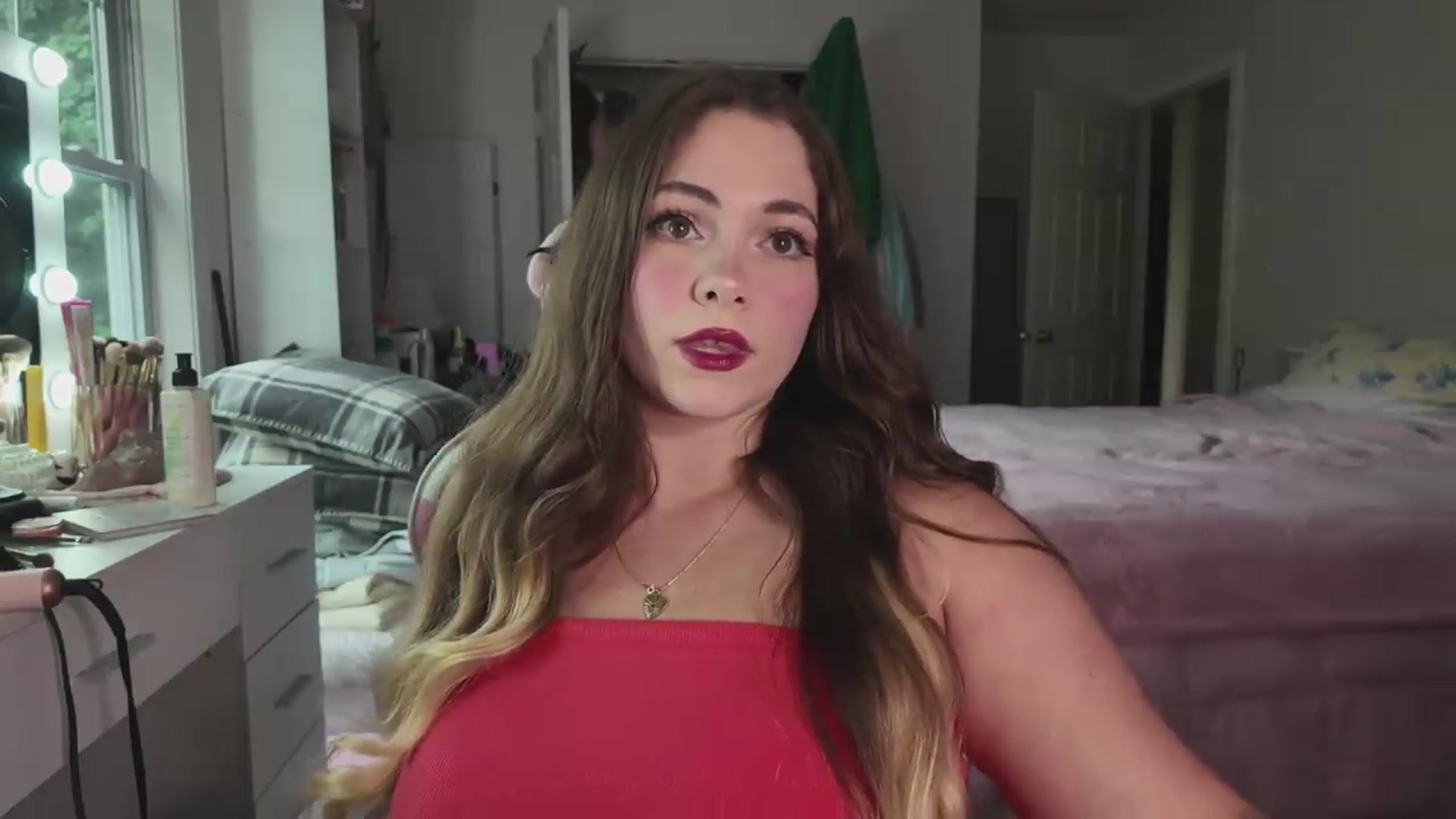lolypopbubble video thumbnail