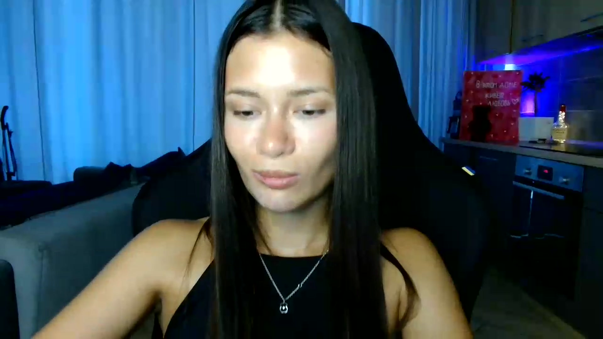 FitXoxo video thumbnail