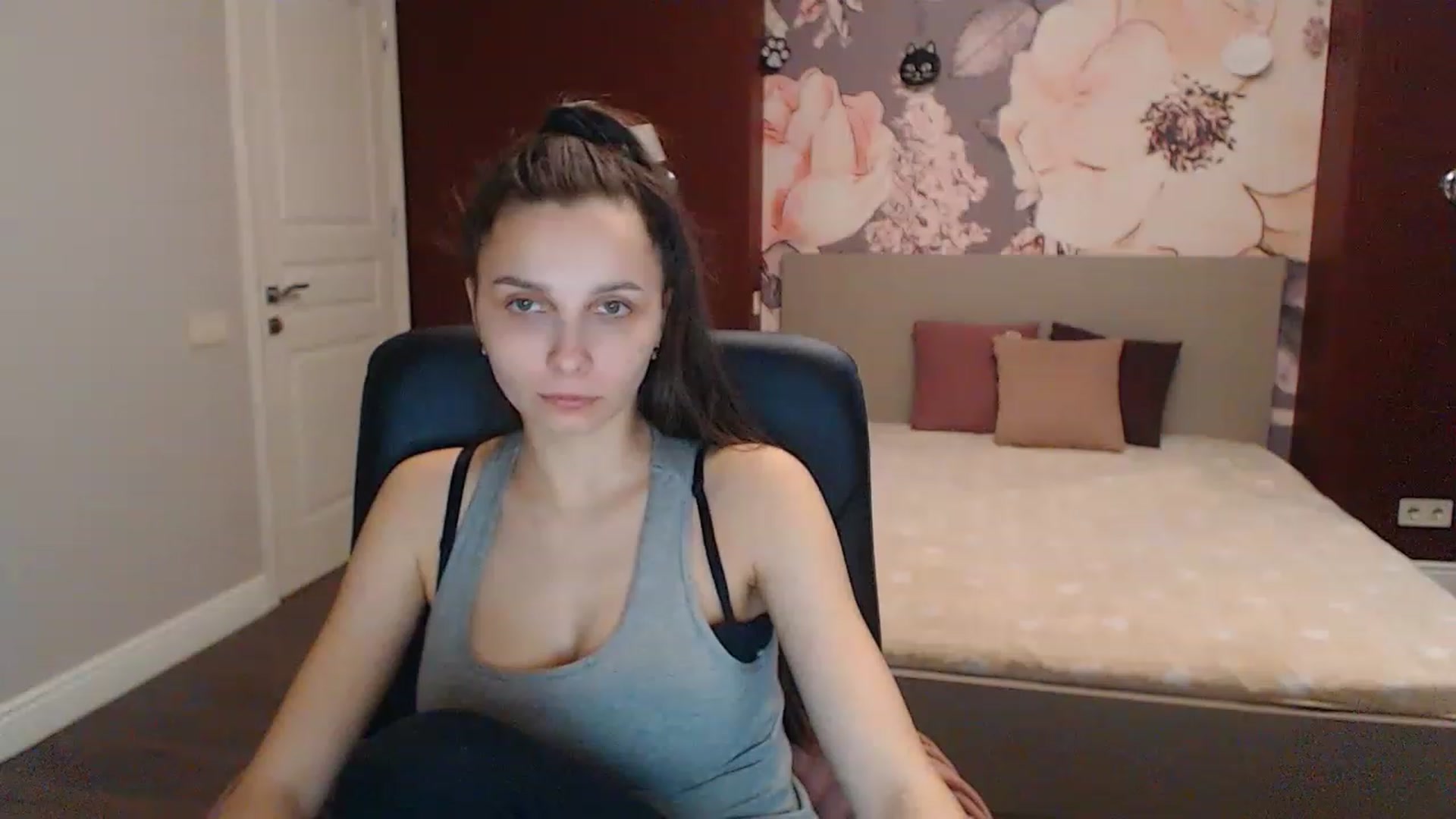 Karina_Mils video thumbnail