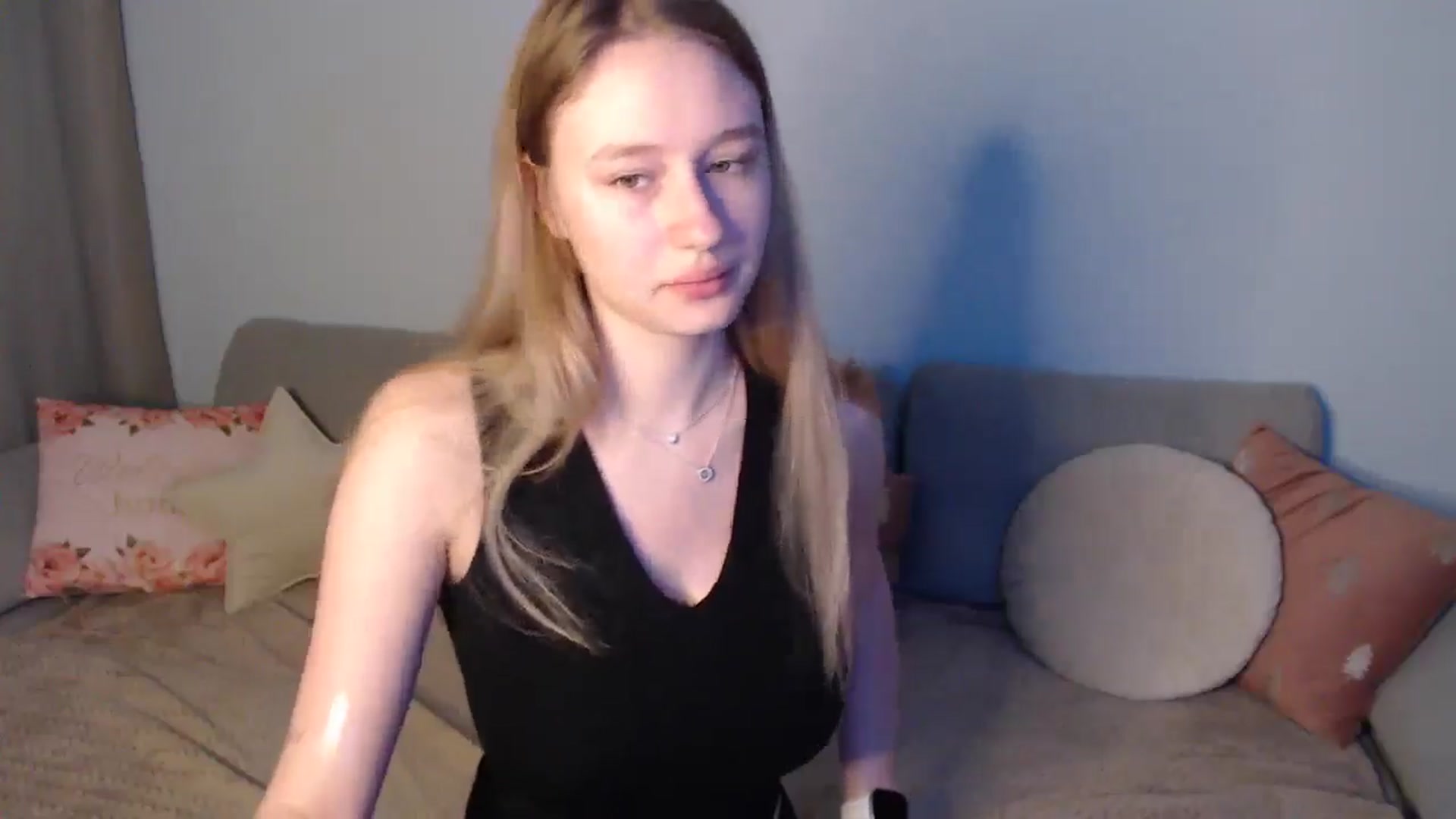 NicolePax video thumbnail