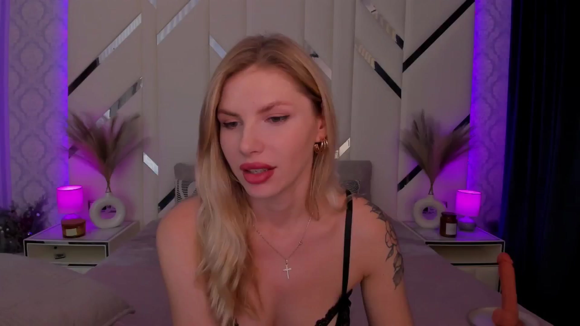 Heleyybaylee video thumbnail
