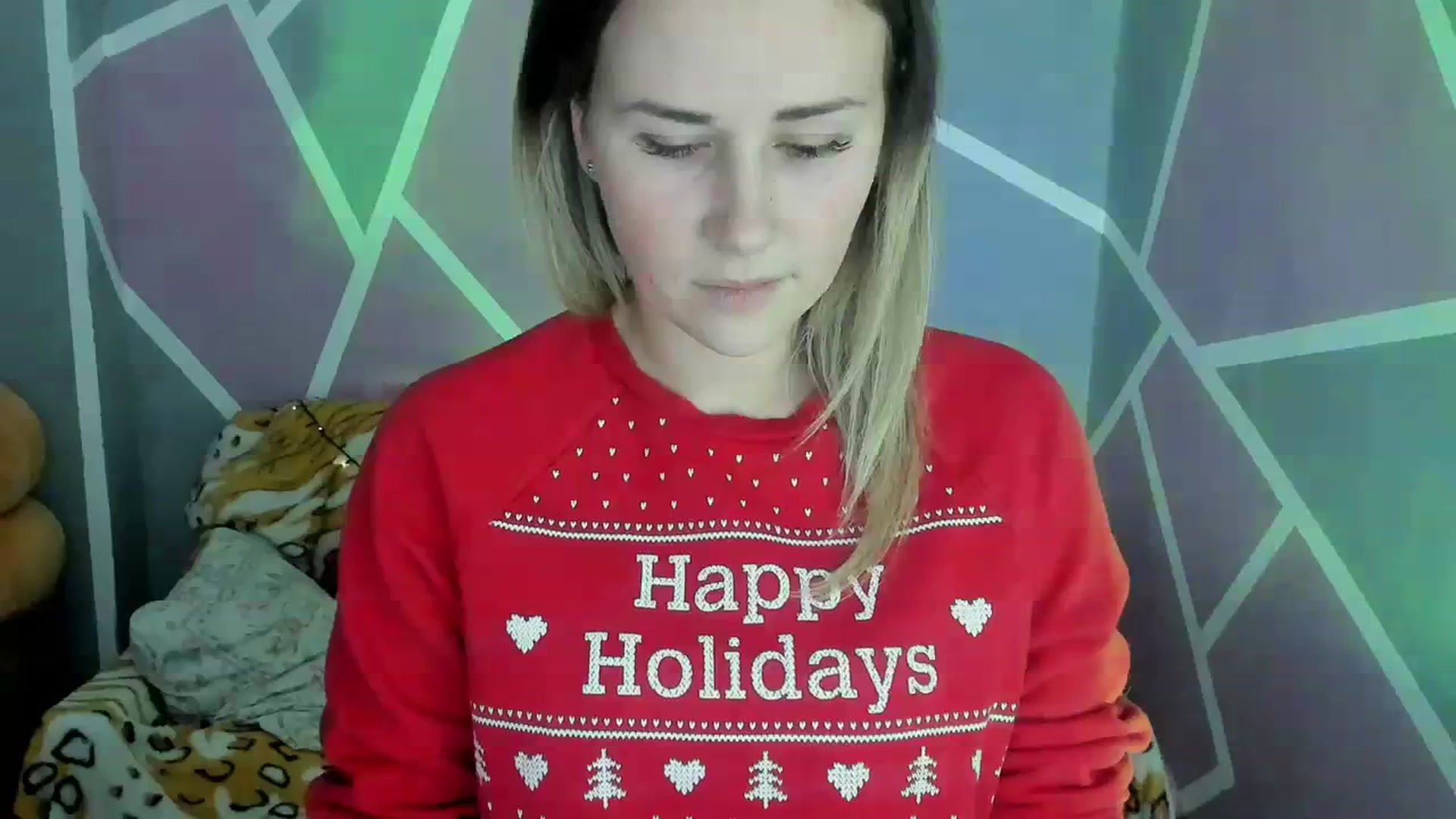 Sexy_Ukr video thumbnail