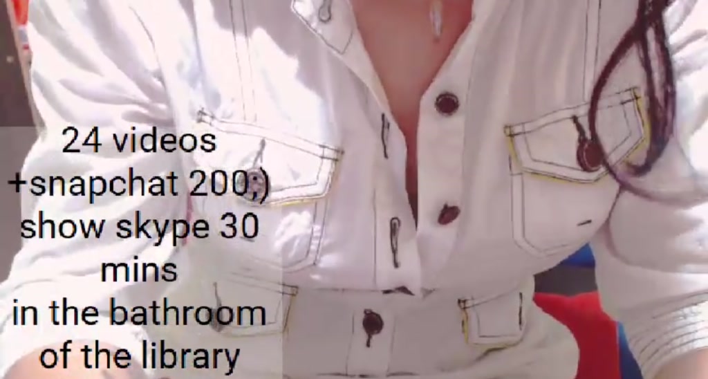 swmilena_hot_ video thumbnail