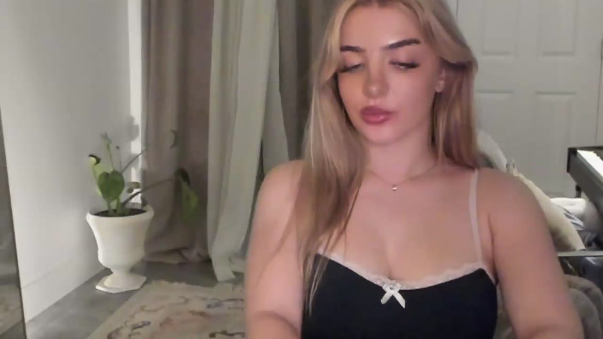 NightSky video thumbnail