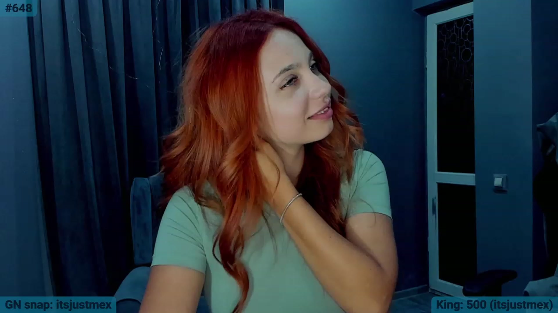 BlueeeS video thumbnail