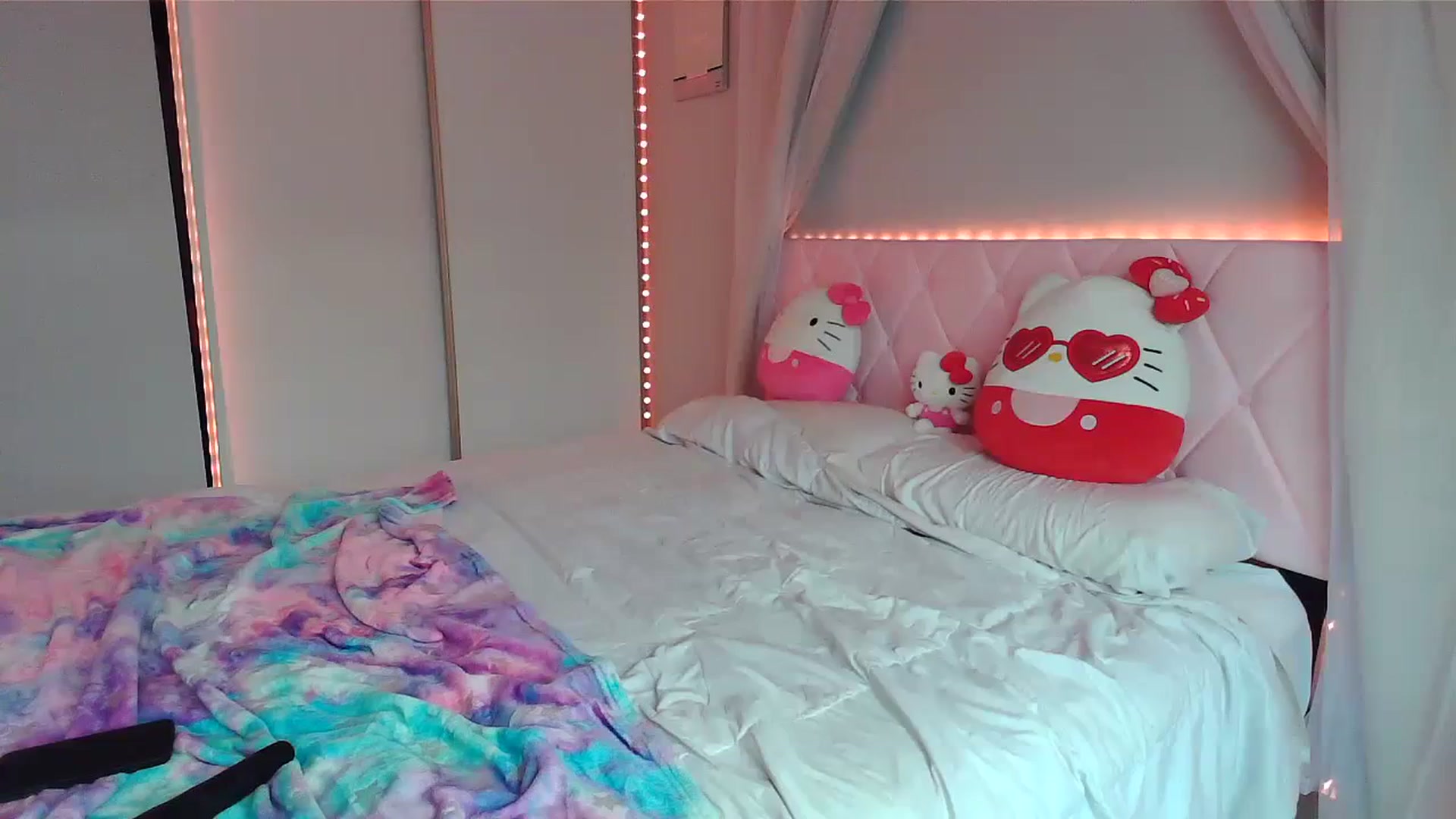 Annafaux96 video thumbnail