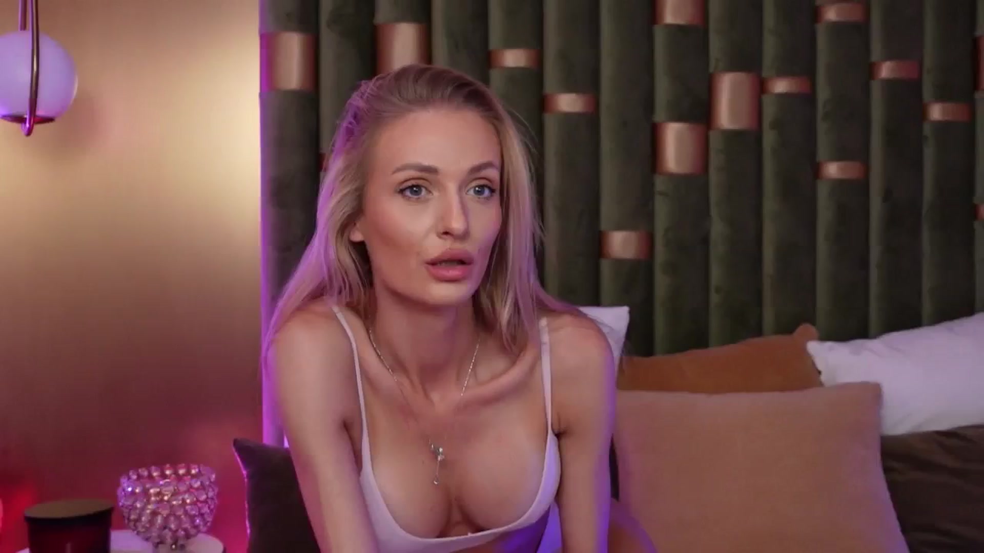 AmeliaAngelx video thumbnail