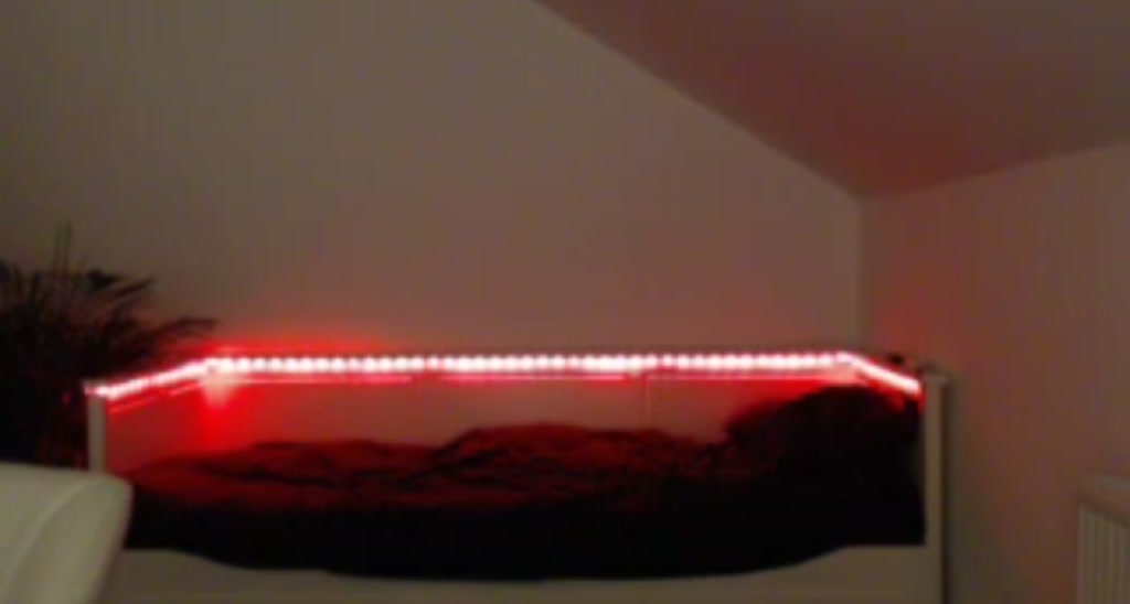 LunaRoux video thumbnail