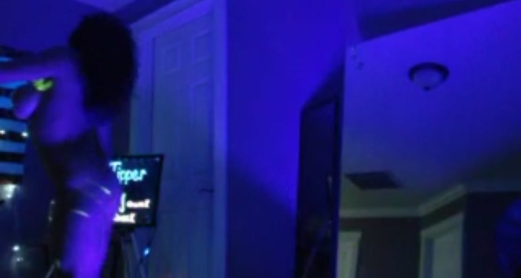 Mandi_Minx video thumbnail