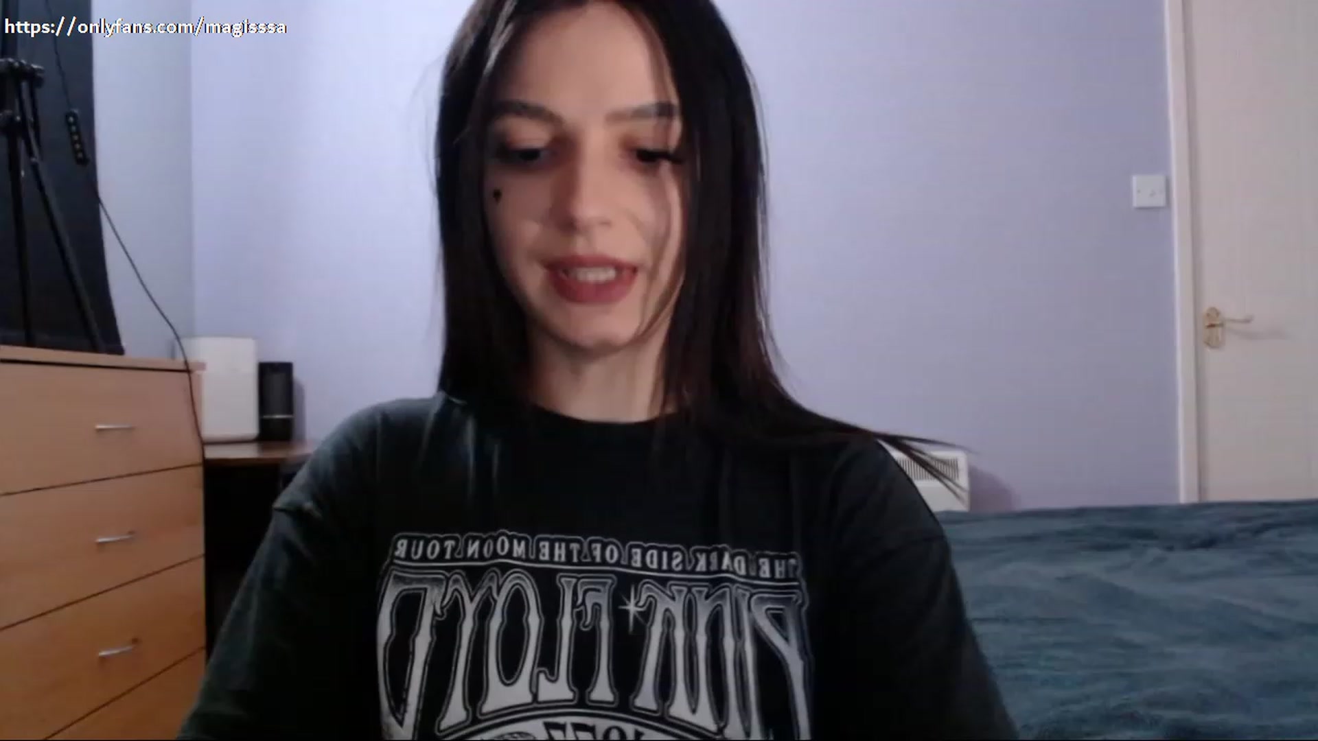 Magissa_ video thumbnail