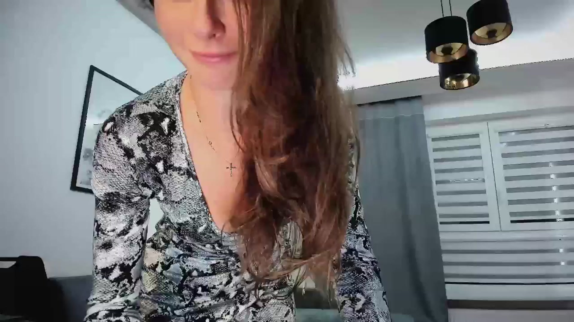 Amber_Fry video thumbnail
