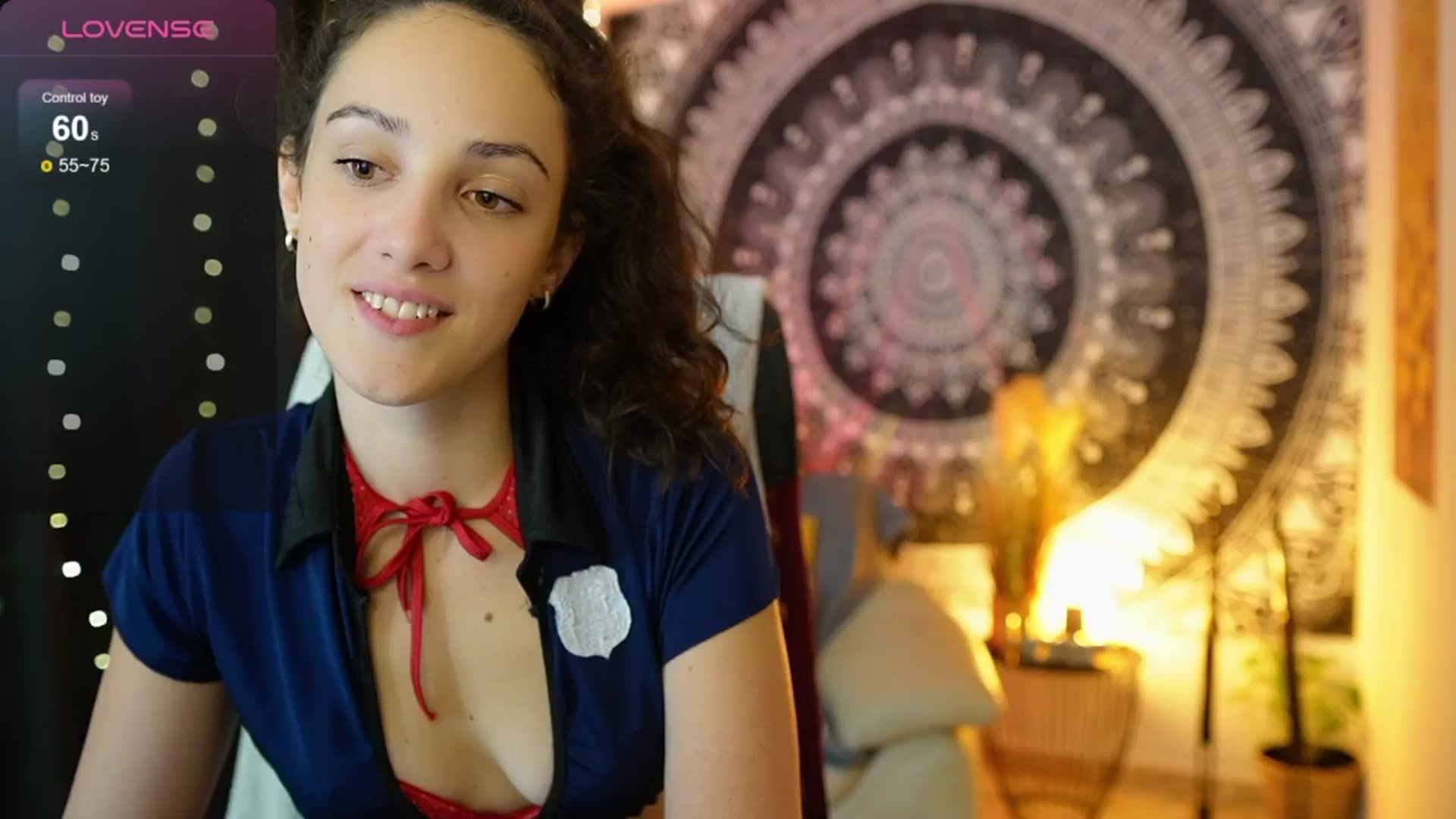Sophie_Rain18 video thumbnail