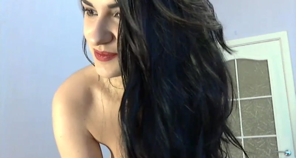 Carolin_ video thumbnail