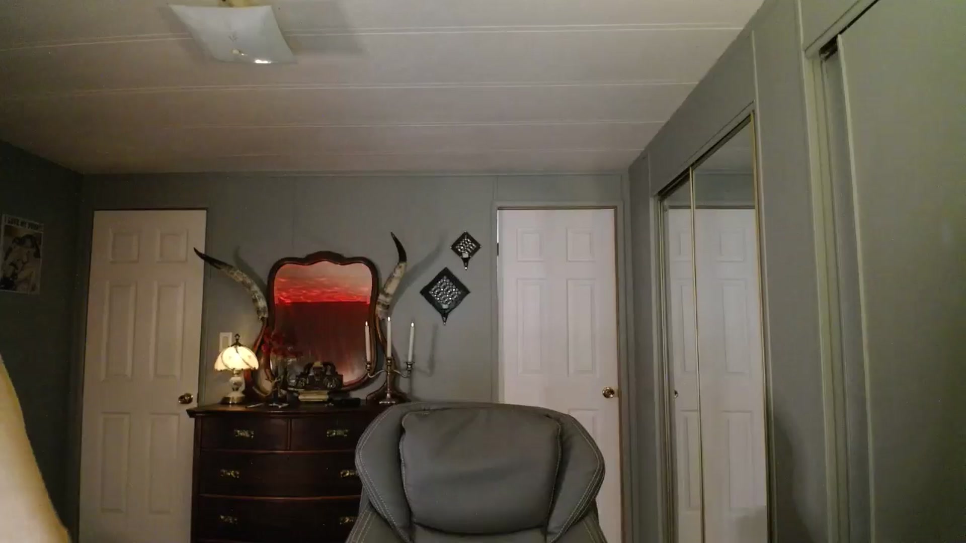 Classic_Daisy video thumbnail