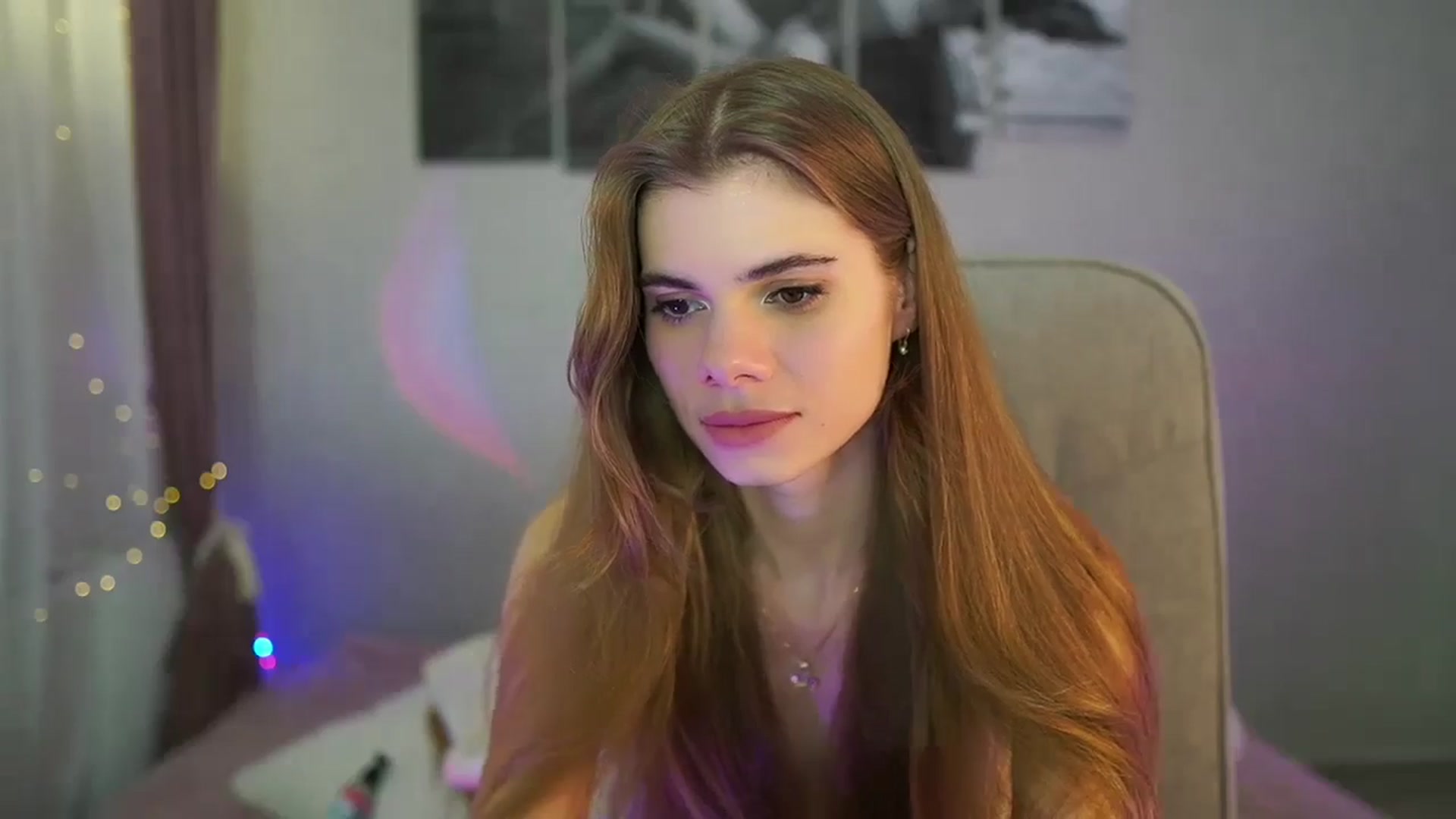 RileyReid_18 video thumbnail