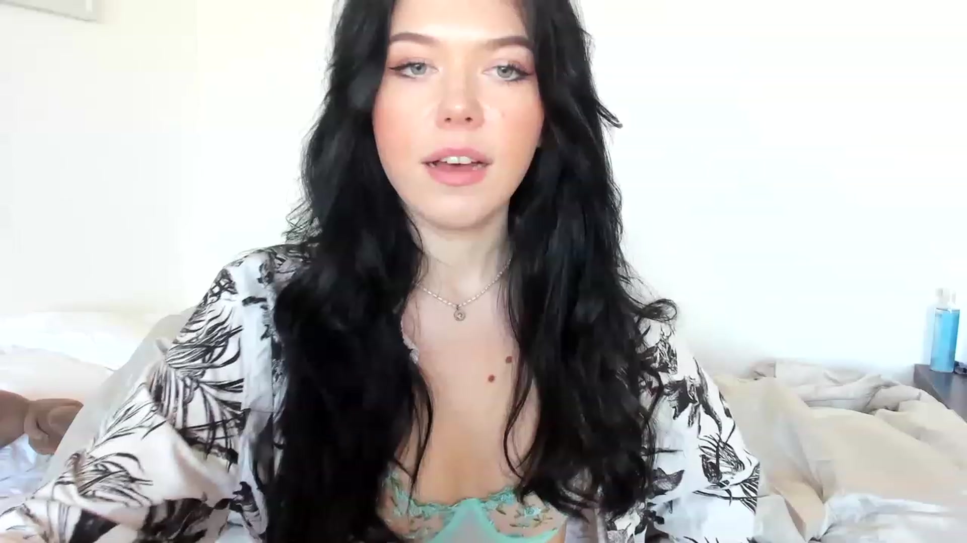 Nancy_Morris video thumbnail