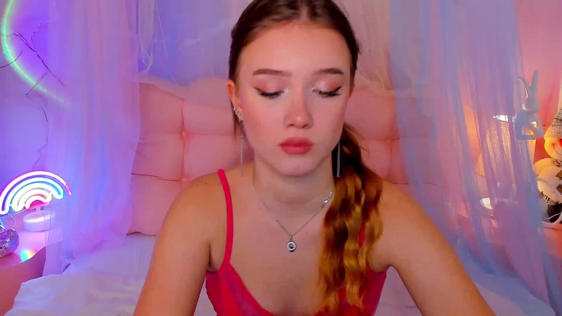 Beatrizz video thumbnail