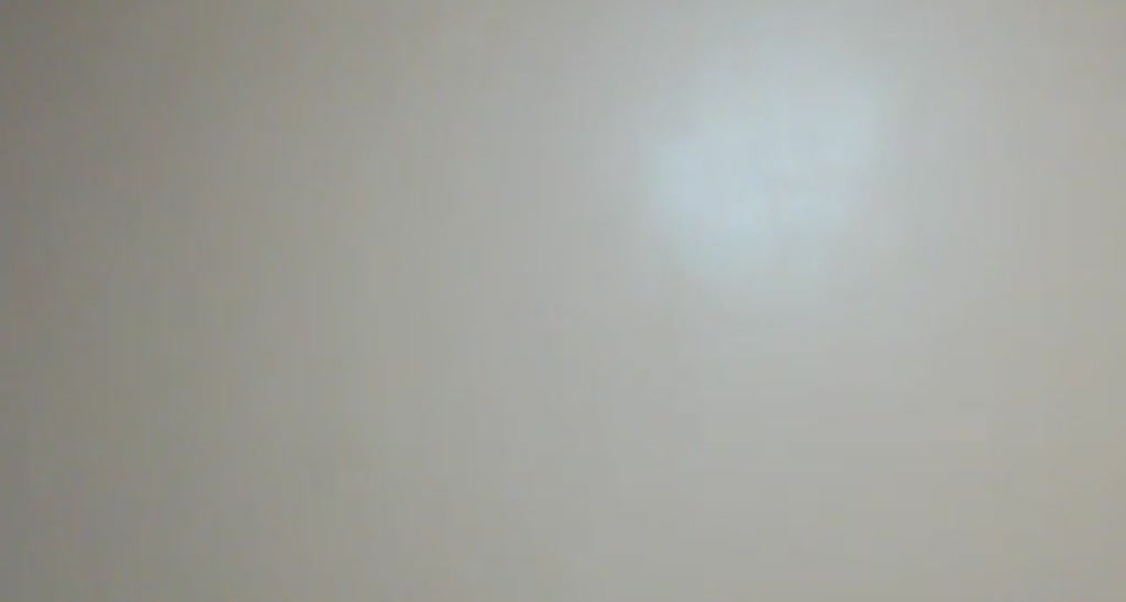 LolyBetty video thumbnail