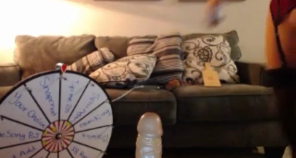 Kay_M video thumbnail
