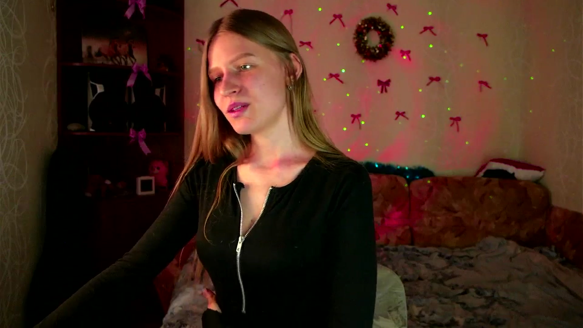 Lunaria_a video thumbnail