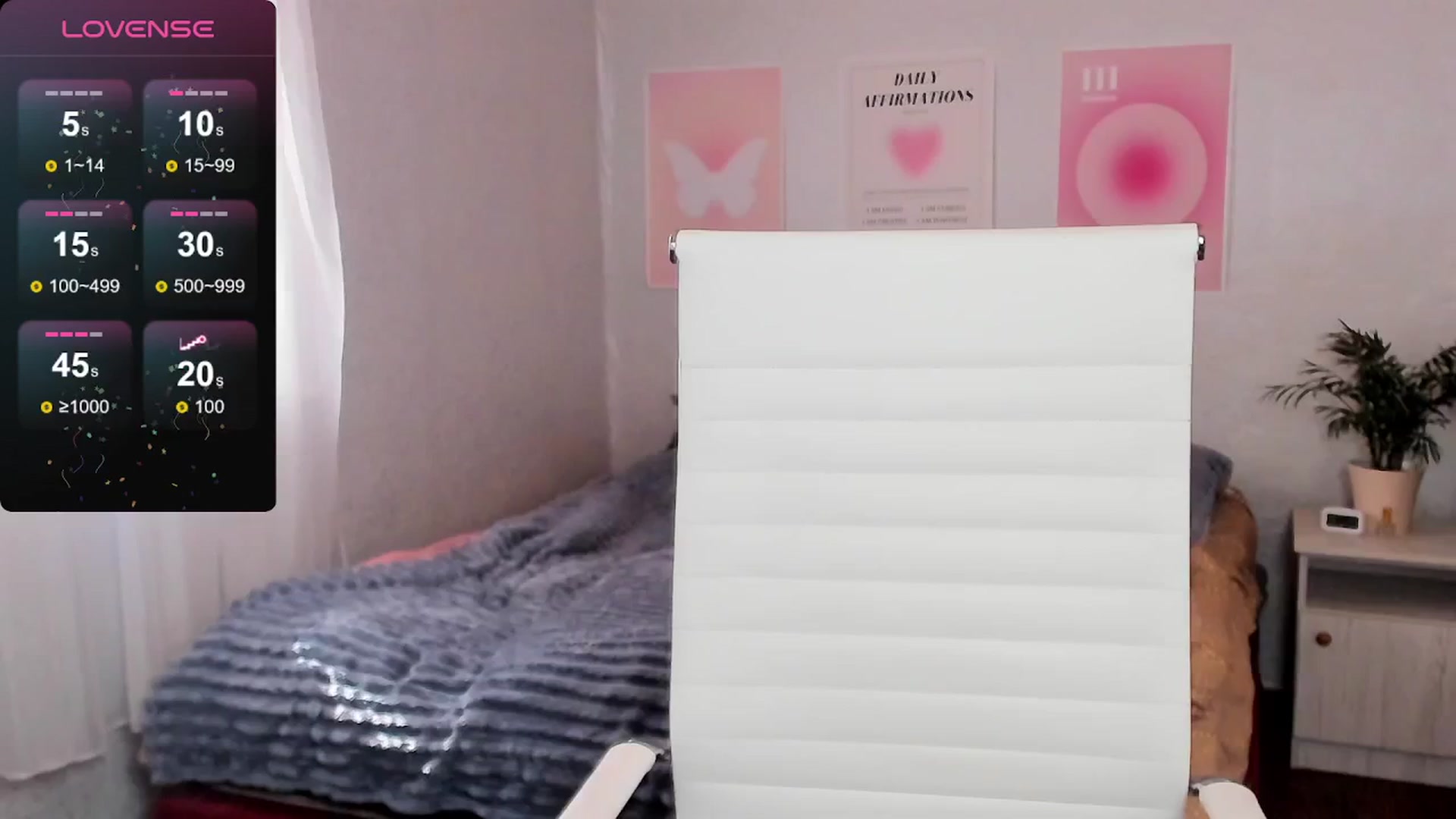 Geisha_Anna video thumbnail