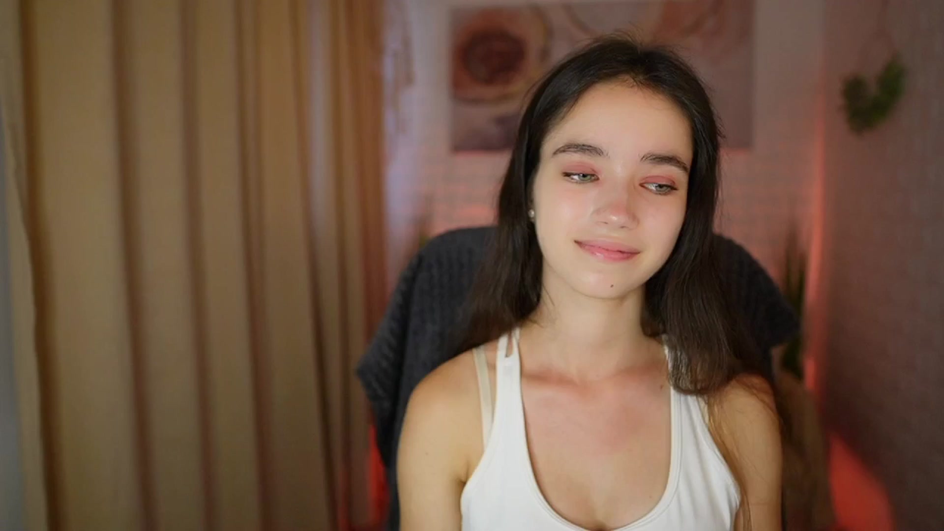 Gia_Paige18 video thumbnail