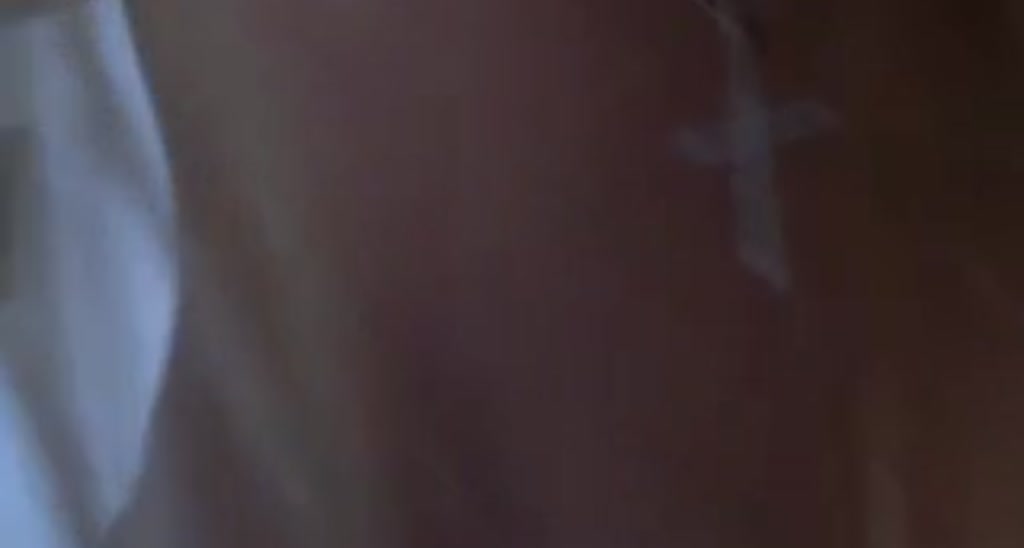 Sexy_Dii video thumbnail