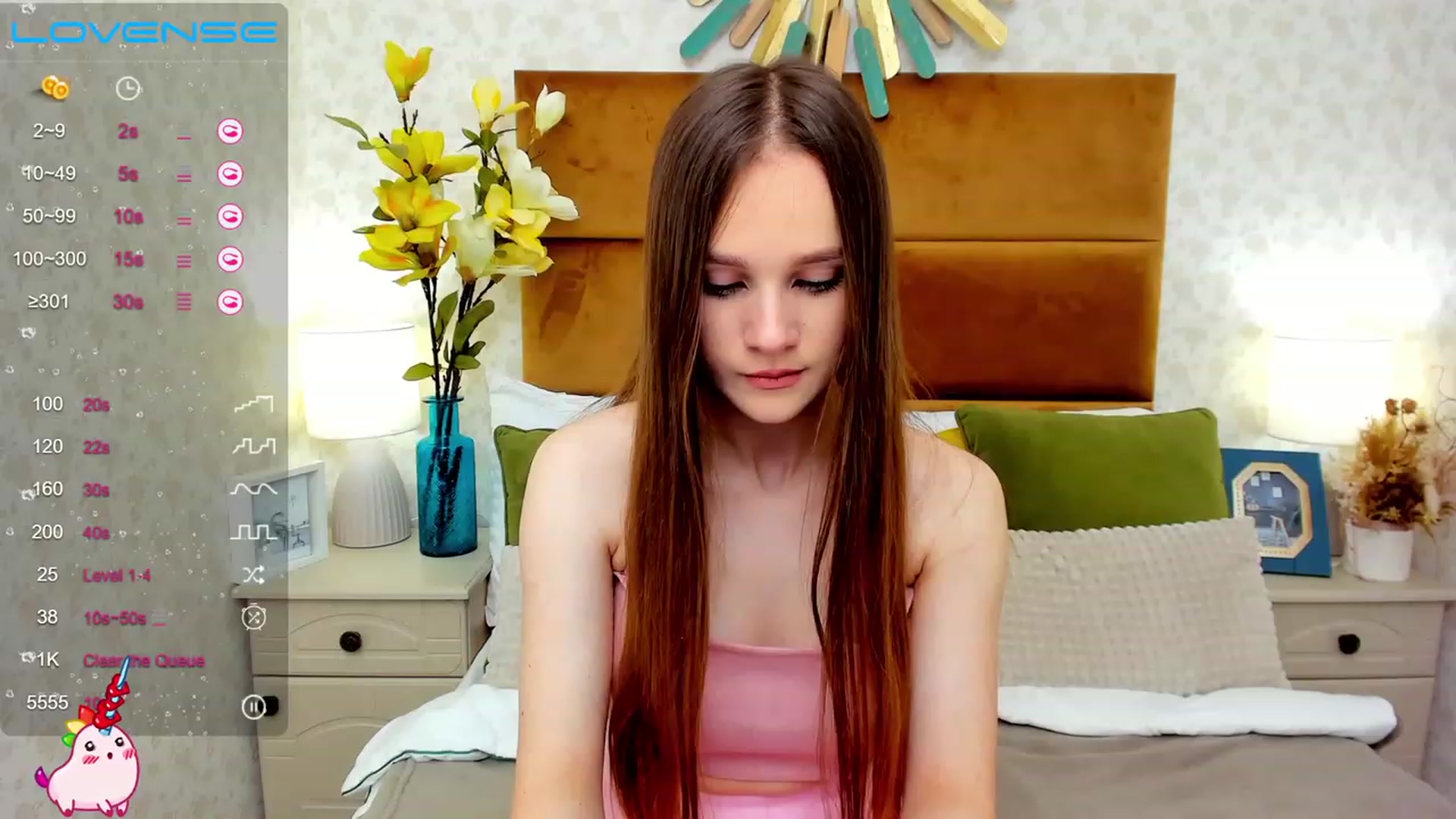 AfinaShy video thumbnail