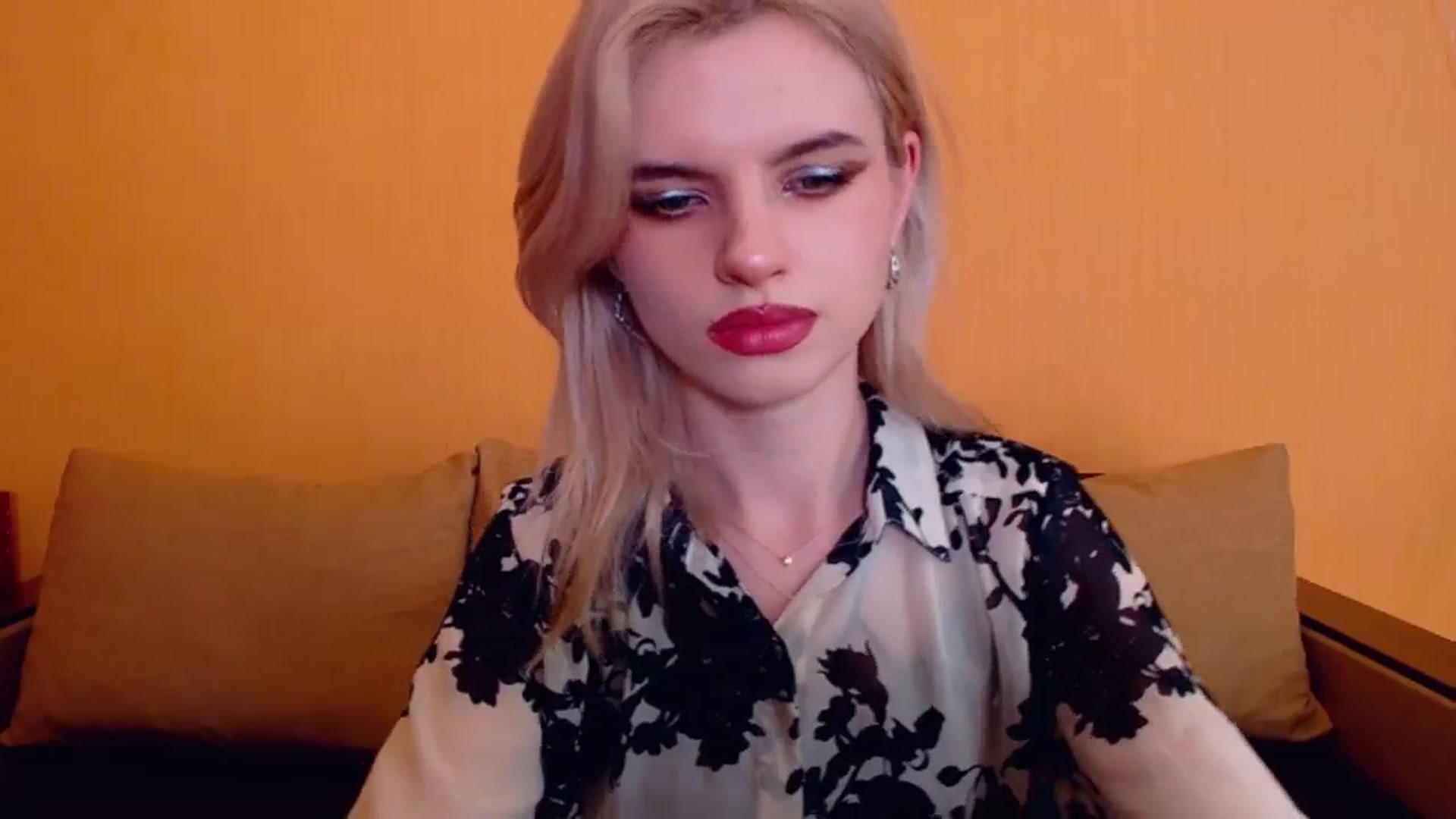 Erineys video thumbnail
