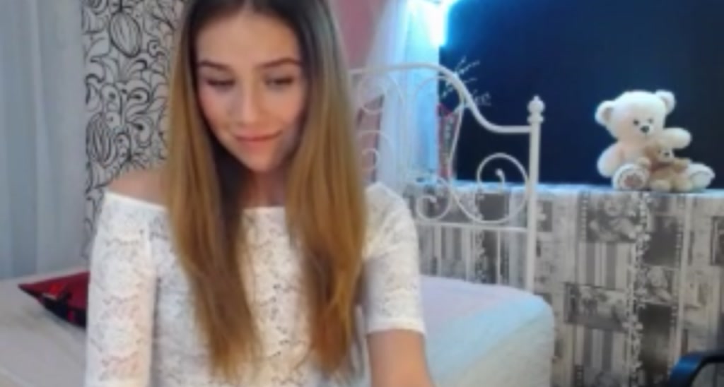 Passi0nGirl video thumbnail
