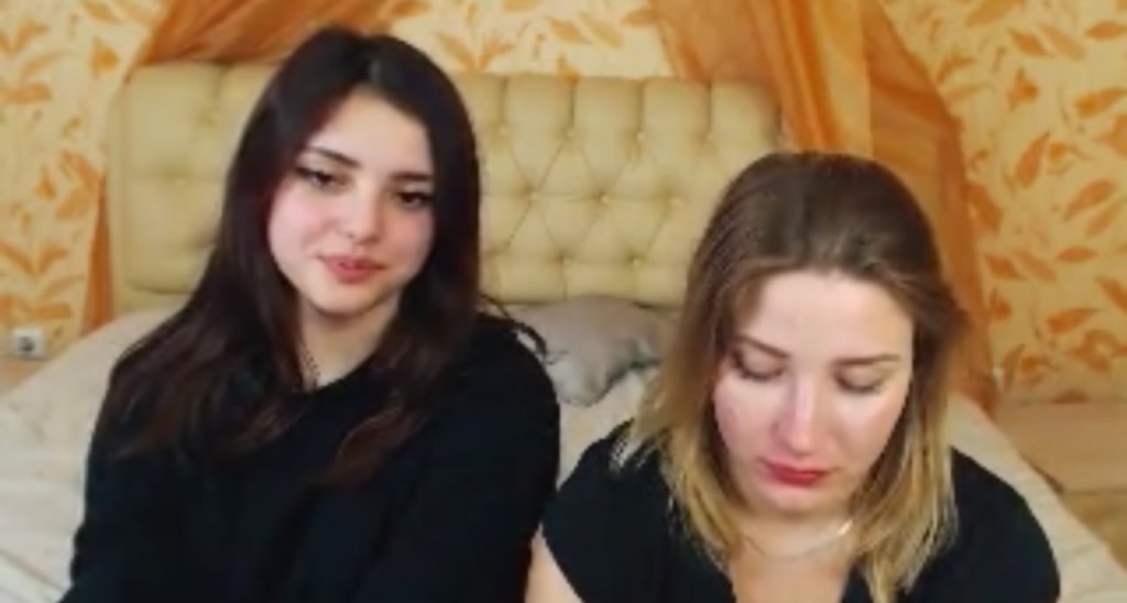 Samantajo video thumbnail