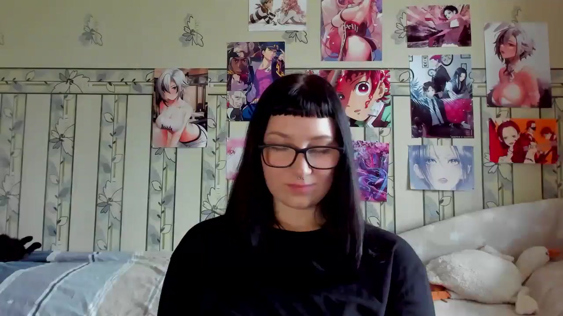 TotallySpice video thumbnail