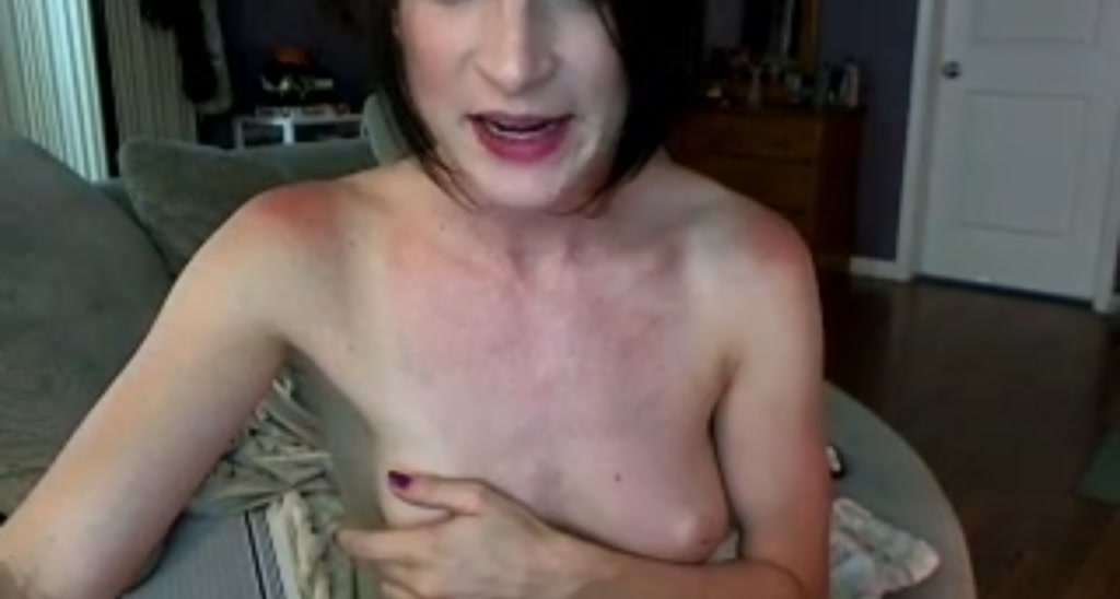 Jalyn video thumbnail