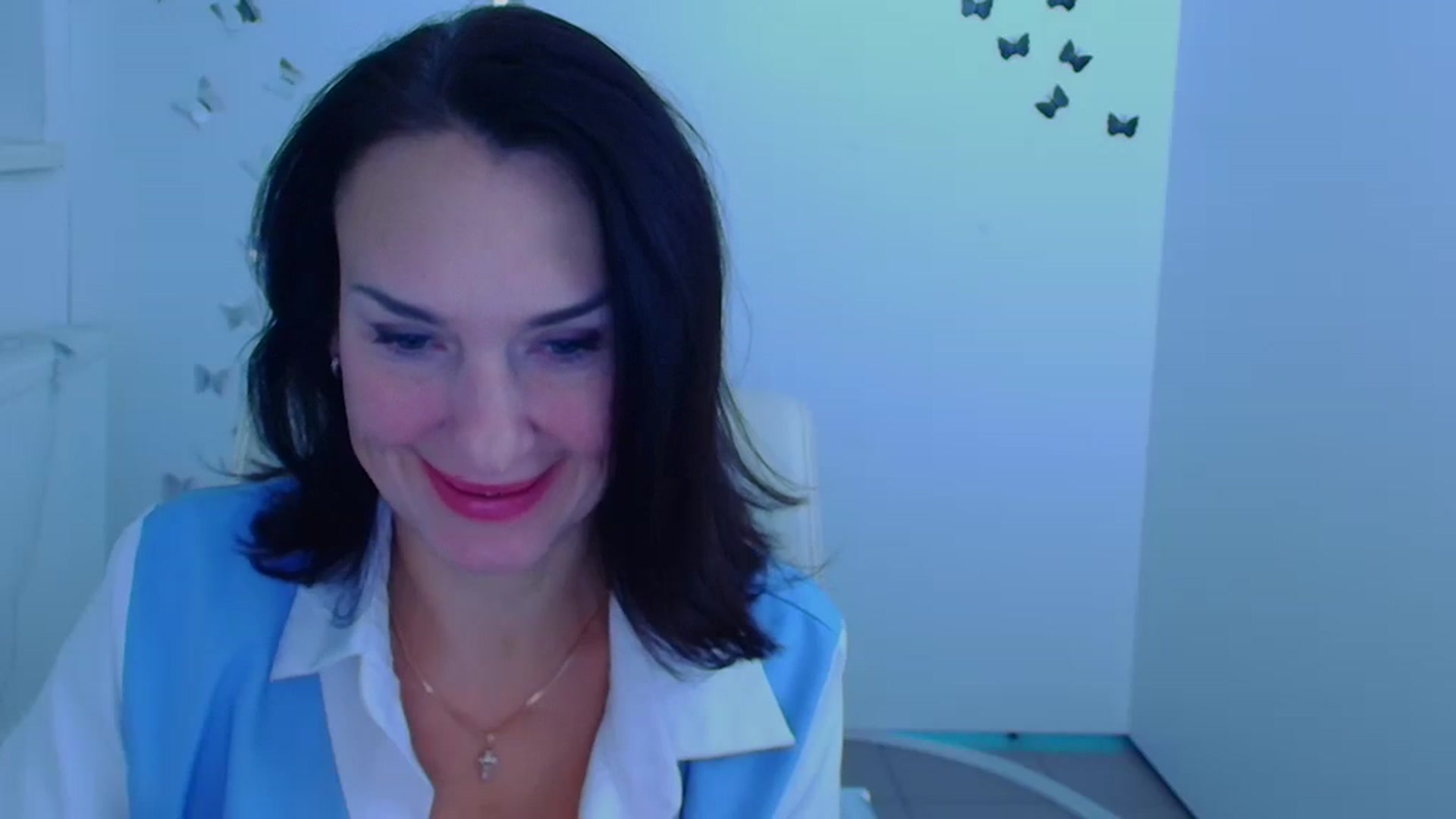 Darkkristina video thumbnail