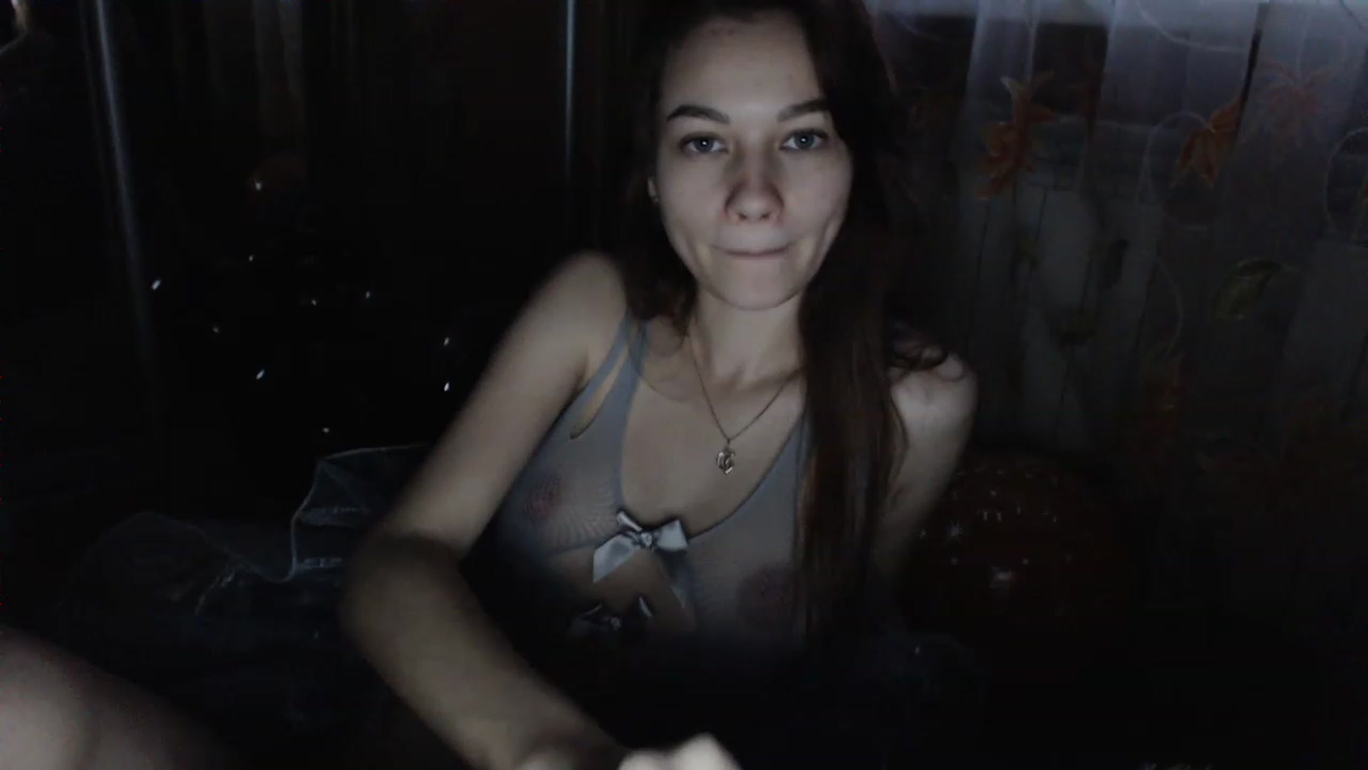 Lovely_NataUA video thumbnail