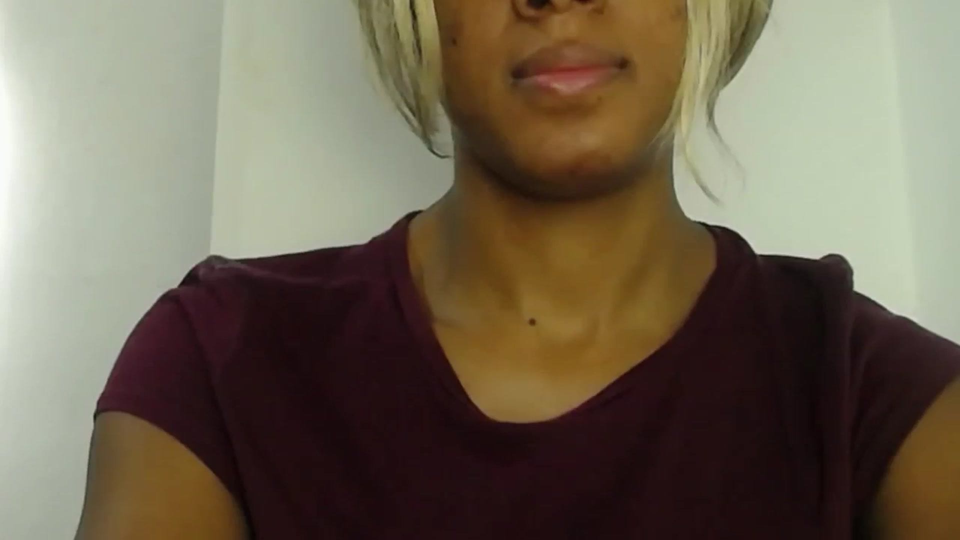 Emma_owen video thumbnail