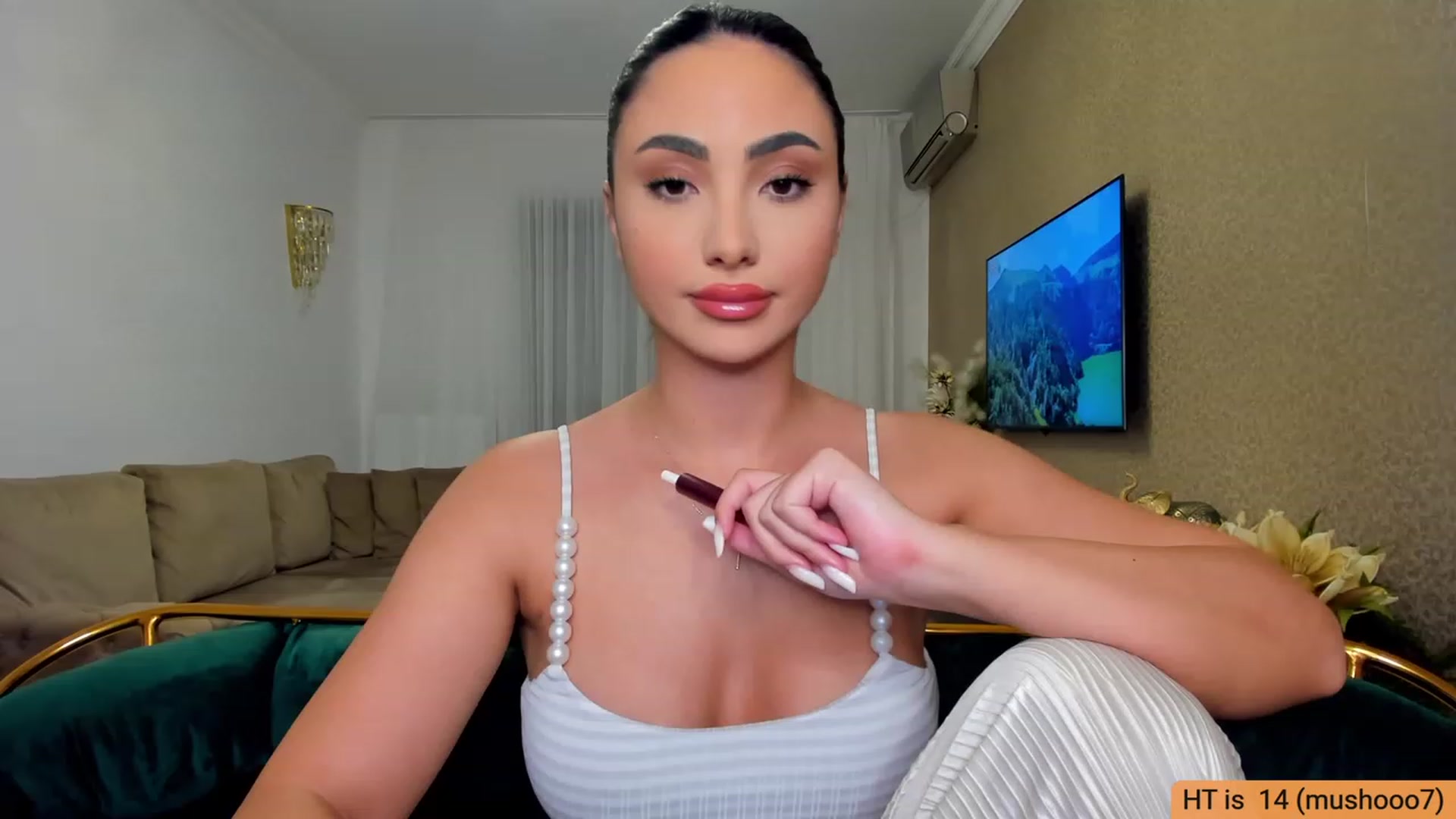 Priincess_ video thumbnail