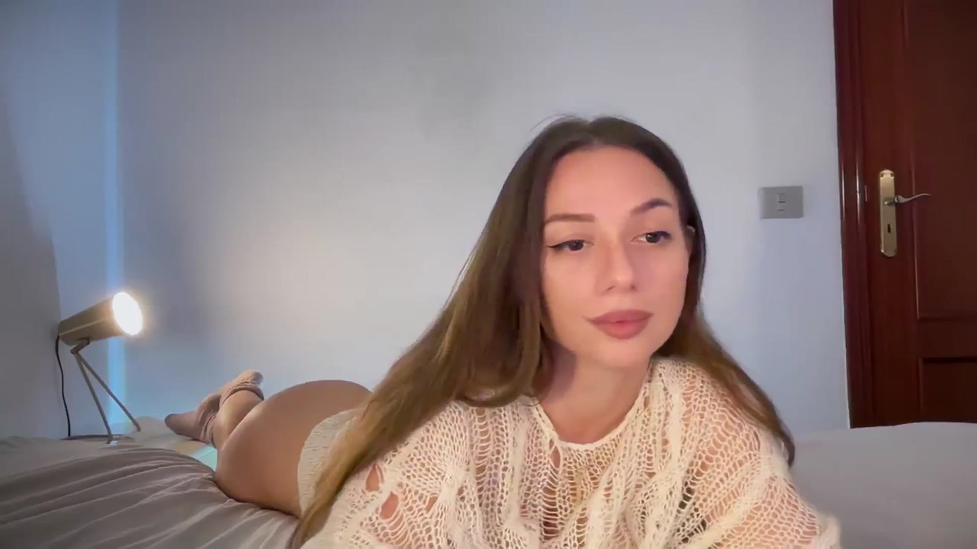 SweetTits20 video thumbnail