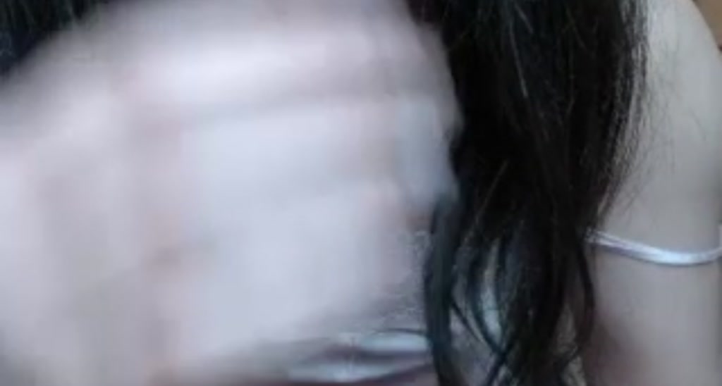 Yoko_Konny video thumbnail